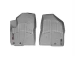 462871 - Body: FloorLiner™ DigitalFit® for WeatherTech Image
