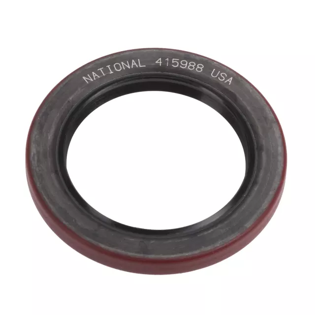 415988 - Transmission &amp; Drivetrain: National 415988 Automatic Transmission Extension Housing Seal for NATIONAL OIL SEALS Image