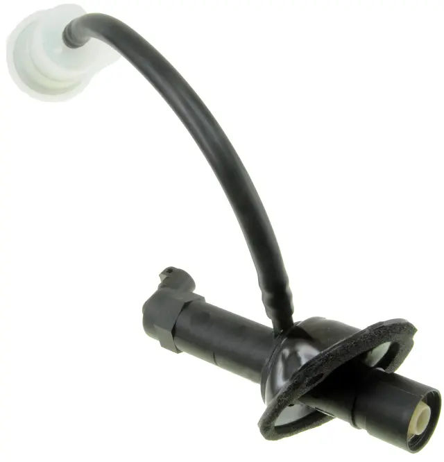 CM350035 - Transmission: Clutch Master Cylinder for Dorman Image