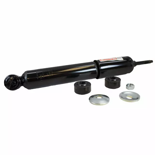 Suspension Shock Absorber - Ford (5U2Z-18V124-FA)