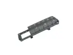 68241390AA - Electrical: Instrument Panel Switch for Ram: 2500, 3500 Image