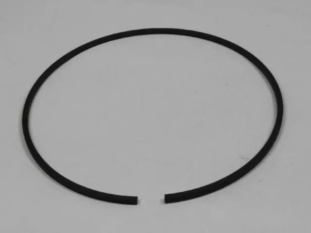 52107950AA - NAG1; W5A580; 5-Speed; Automatic Transmission: Snap Ring for Mopar Image