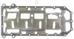 OS32602 - : Engine Oil Pan Gasket Set for Mahle Image