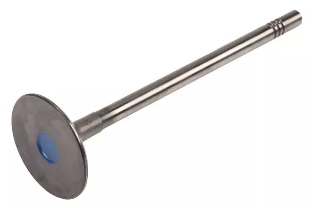 55498480 - : Intake Valve for Buick: Envision | Cadillac: CT4 Image