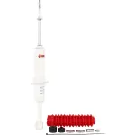 RS55777 - : RS5000X Suspension Strut for Rancho Suspensions Image