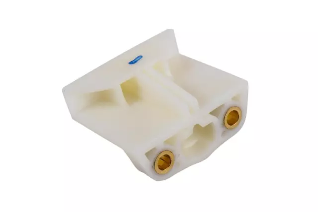 Chain Guide - GM (55353997)