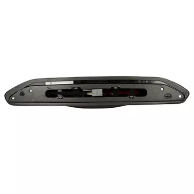 Center High Mount Stop Light - Ford (JK4Z-13A613-AG)