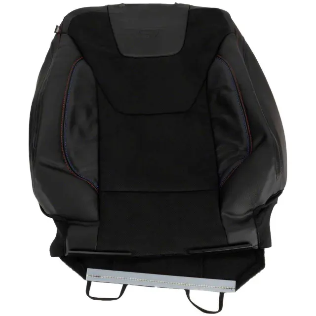 KT4Z5864416FC - : Cover Assembly - Seat Bac for Ford Image
