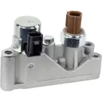 1811498 - : gpd Variable Valve Timin 1811498 for GLOBAL PARTS DISTRIBUTORS Image