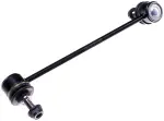 542486 - : Suspension Stabilizer Bar Link Kit for Dorman Image