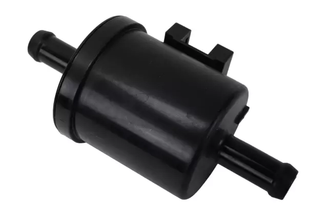 Part# 19316231 Vacuum Tank - GM (19316231)