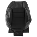 FR3Z6364416AB - : Cover Assembly Seat Back for Ford Image