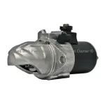 17871 - : Starter Motor for MPA ELECTRICAL Image