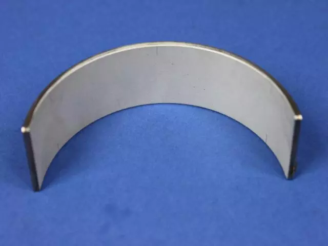 Crankshaft Bearing, Lower, Crankshaft - Mopar (68045260AA)