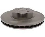 980919R - : Disc Brake Rotor for Raybestos Brakes Image