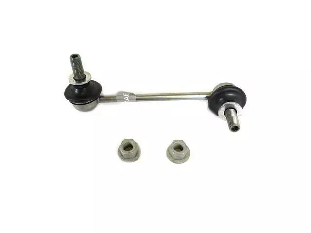 68437081AA - : Stabilizer Bar Link Kit, Left Rear for Jeep: Cherokee Image