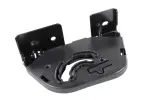 42783284 - : Armrest Cover for GM Image