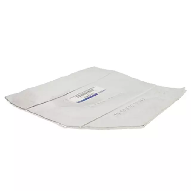 Muffler Shield - Ford (5L3Z-5290-C)