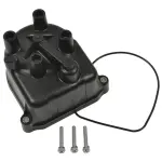 JH215 - : Distributor Cap for SMP CORP Image