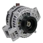 2101119 - : Remanufactured DENSO First Time Fit Alternator for Denso Image