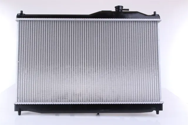 68145 - : Nissens Radiator for NISSENS Image