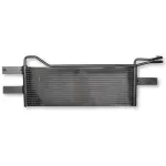 2611244 - : Automatic Transmission Oil Cooler for GLOBAL PARTS DISTRIBUTORS Image