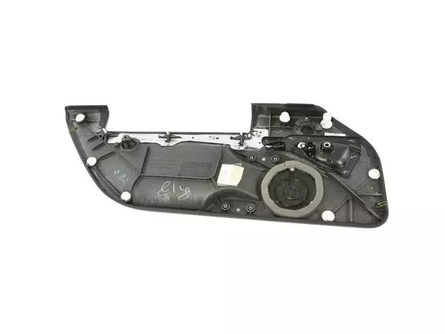 Front Door Trim Panel, Right - Alfa Romeo (5VK46U3OAA)