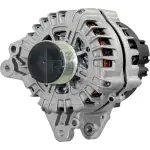 11003 - : Remy Alternator for Remy Image