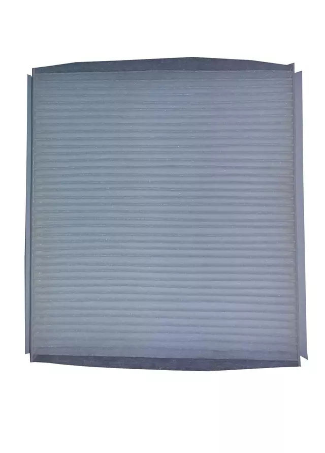 19385695 - : Filter for GM Image