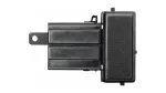 5556989101C0 - : Cover for Toyota Image