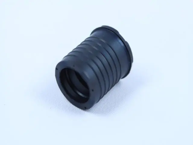 Oil Filler Tube Seal - Mopar (52118629AB)