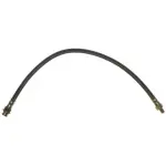 19174639 - : Hose for GM Image