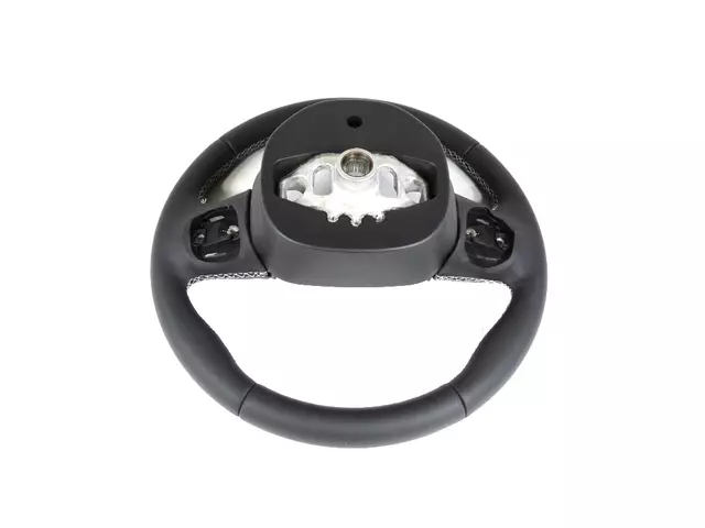 5ZC01YSAAB - Steering: Steering Wheel for Chrysler: 300 Image
