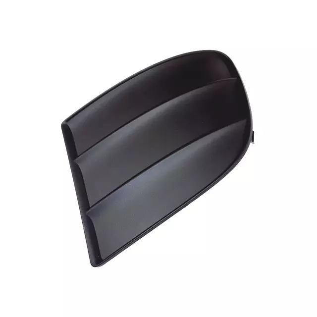 Bezel - Volkswagen (7B0-807-683)