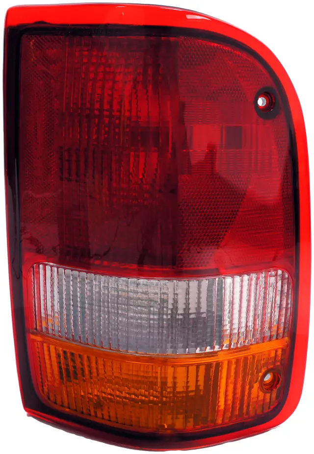 1610231 - : Tail Light Assembly for Dorman Image
