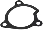 210146N210 - : Water Pump Gasket for Nissan: Rogue, Rogue Select Image