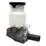 35537009 - : DFC Master Cylinder for DYNAMIC FRICTION Image