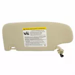 DS7Z5404104XA - : Sun-Visor for Ford: Fusion | Lincoln: MKZ Image