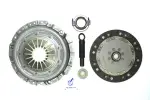 K7034201 - : Sachs Transmission Clutch Kit for SACHS Image