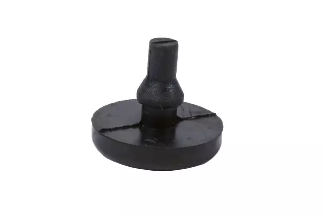 Clutch Pedal Bumper - GM (39009736)