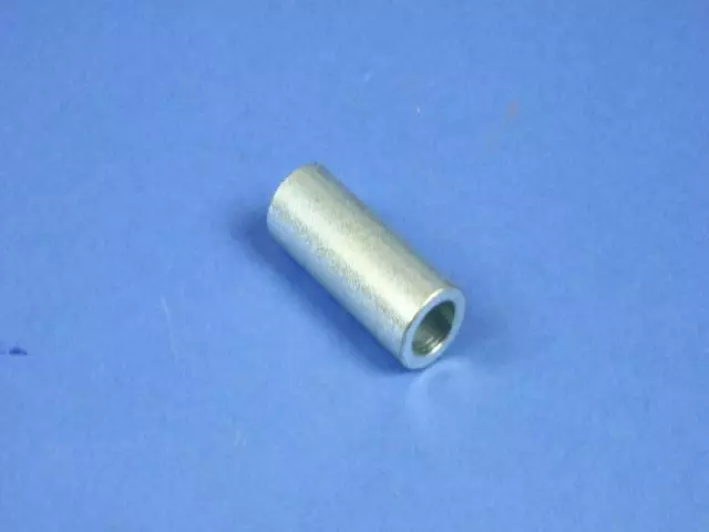 Shock Rod Sleeve - Mopar (5085519AB)
