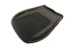 42788201 - : Cushion Cover for GM Image
