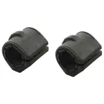 K201363 - : Suspension Stabilizer Bar Bushing Kit for QuickSteer Image
