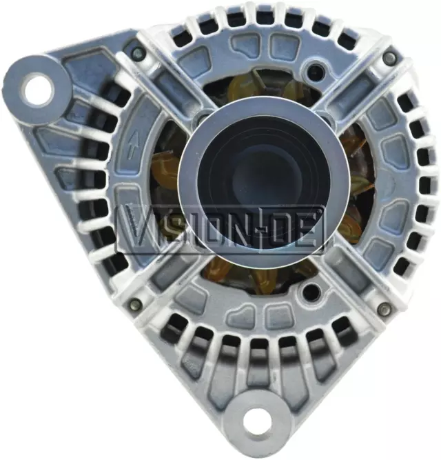 N11235 - Charging &amp; Starting Systems: Vision OE Alternator for BBB INDUSTRIES Image