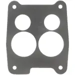 17844 - : Carburetor Mounting Gasket for FEL-PRO Image