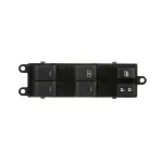 DWS371 - : Power Window Switch for SMP CORP Image
