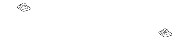 1669821009 - Rear Seat: Protective Cap for Mercedes-Benz: G550, G63 4x4 Squared AMG, G63 AMG, GL350, GL450, GL550, GL63 AMG, GLE300d, GLE350, GLE400, GLE43 AMG, GLE450 AMG, GLE550e, GLE63 AMG, GLE63 AMG S, GLS350d, GLS450, GLS550, GLS63 AMG, ML250, ML350, ML400, ML550, ML63 AMG Image image