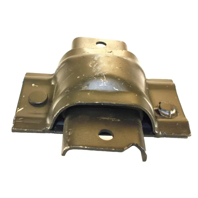 A2768 - : OE-style engine mount for vibration isolation and support for Marmon Ride Control Image