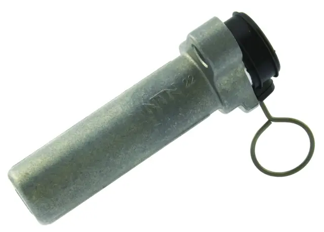 BTT500 - : Hydraulic Engine Timing Belt Tensioner for AISIN Image