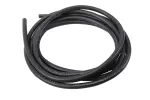 19318175 - : F (S)Hose for GM Image